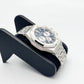 Royal Oak Chronograph - 26331ST