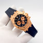 Royal Oak Chronograph - 26331OR