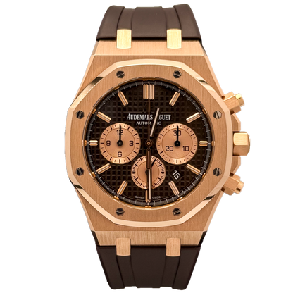Royal Oak - 26331OR