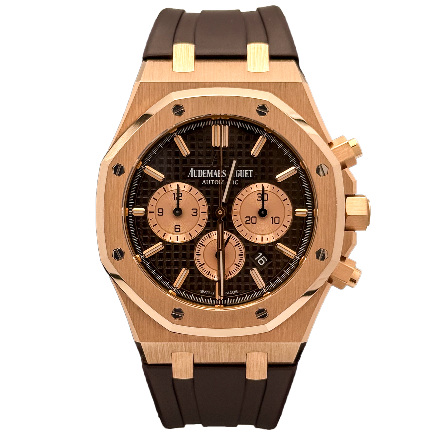 Royal Oak - 26331OR