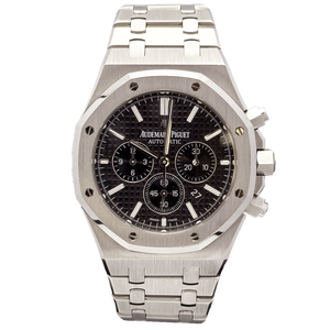 Audemars Piguet Royal-Oak 26320ST