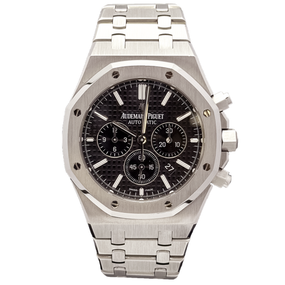 Audemars Piguet Royal-Oak 26320ST
