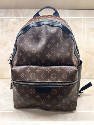 LV Zaino Discovery PM