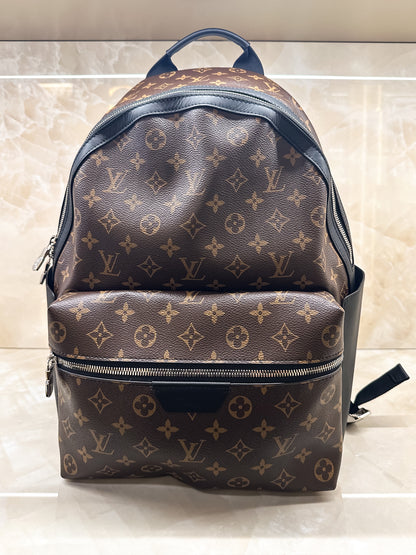 LV Zaino Discovery PM