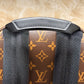 LV Zaino Discovery PM