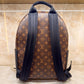 LV Zaino Discovery PM