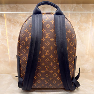 LV Zaino Discovery PM