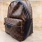 LV Zaino Discovery PM