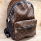 LV Zaino Discovery PM