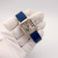 Cartier Santos Dumond (S) - WSSA0023