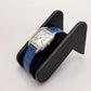 Cartier Santos Dumond (S) - WSSA0023