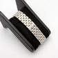 Panthere MM Custom- WSPN0007