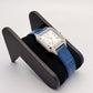 Cartier Santos Dumond (S) - WSSA0023