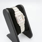 Santos Galbee SM - 1565
