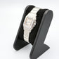 Santos Galbee SM - 1565
