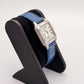 Cartier Santos Dumond (S) - WSSA0023