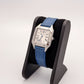 Cartier Santos Dumond (S) - WSSA0023