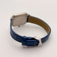 Cartier Santos Dumond (S) - WSSA0023