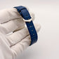 Cartier Santos Dumond (S) - WSSA0023