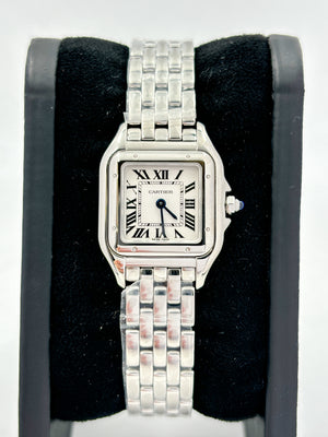 Cartier Panthère (mini)