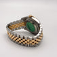 Datejust 36mm Turn-O-Graph - 116263