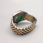 Datejust 36mm Turn-O-Graph - 116263