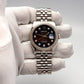 Datejust - 116234