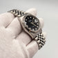 Datejust 16234