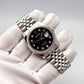 Datejust - 116234