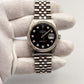 Datejust 16234