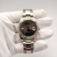 Datejust 126334