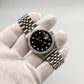 Datejust 16234