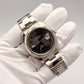Datejust 126334