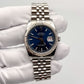 Datejust - 116234