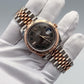 Datejust 126331
