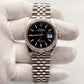 Datejust 126234