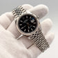 Datejust 126234