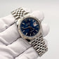 Datejust - 116234