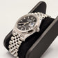 Datejust 126234