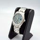 Datejust - 126234