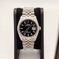 Datejust 126234