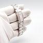 Datejust 41 mm - 126334
