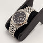 Datejust 16234