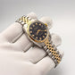 Datejust 36mm - 16013