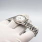 Datejust 31mm - 278274