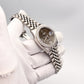Datejust 36mm - 116244