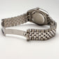 Datejust - 116234