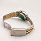 Datejust 31mm - 68273