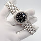 Datejust 36mm - 126234