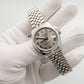 Datejust 31mm - 178240